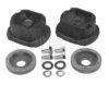 MEYLE 014 035 0003 Repair Set, axle beam